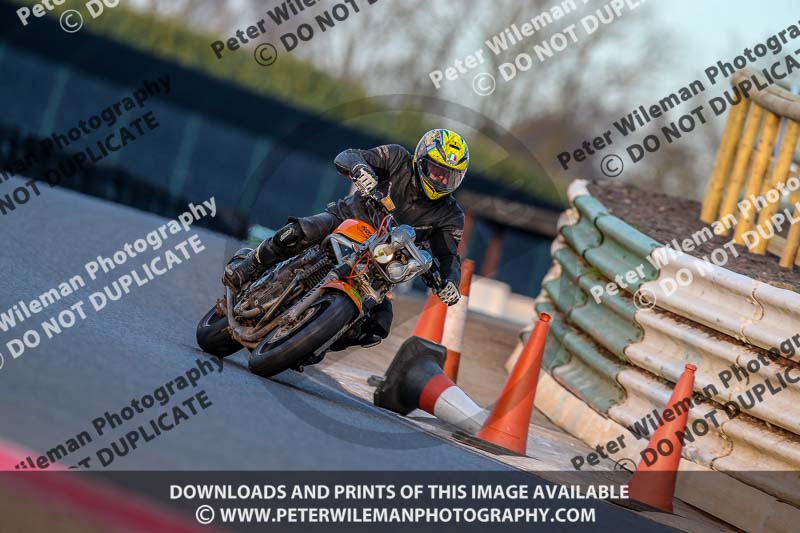 PJM Wedding Photography;enduro digital images;event digital images;eventdigitalimages;mallory park;mallory park photographs;mallory park trackday;mallory park trackday photographs;no limits trackdays;peter wileman photography;racing digital images;trackday digital images;trackday photos